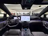 Фото 8 - BYD Tang New Energy