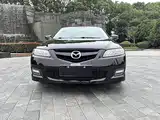 Фото 2 - Mazda 6