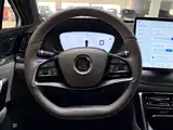Фото 9 - BYD Tang New Energy