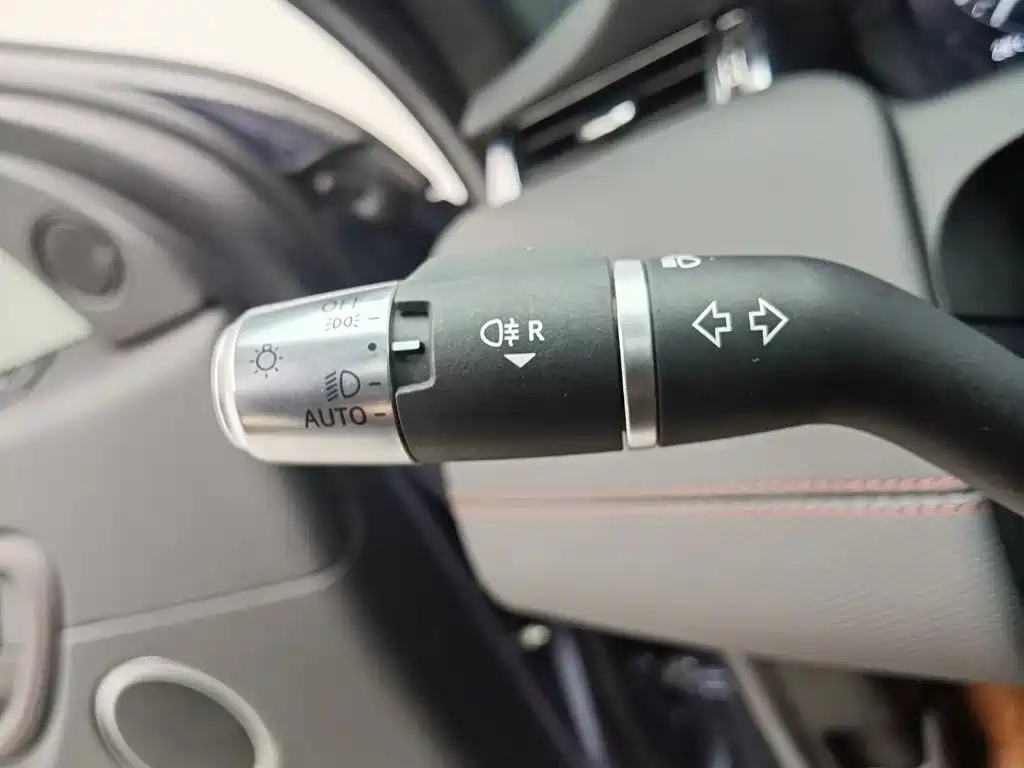 Land Rover Discovery Sport, миниатюра 21