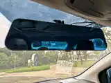 Фото 21 - Ford Focus
