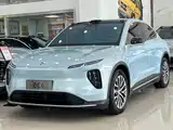 Фото 1 - NIO EC6