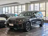 Фото 1 - BMW X7