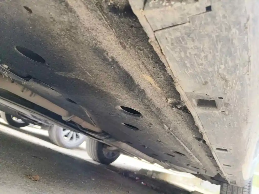 Hongqi H9 2021 2020 2.0T Smart Connection Qi Xiang Edition