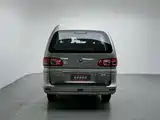 صورة 4 - Dongfeng Fengxing Lingzhi
