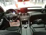 Фото 10 - Mercedes-Benz C-Class