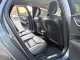 Photo 10 - Volvo V90