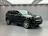 Photo 3 - Jeep Grand Cherokee (Import)