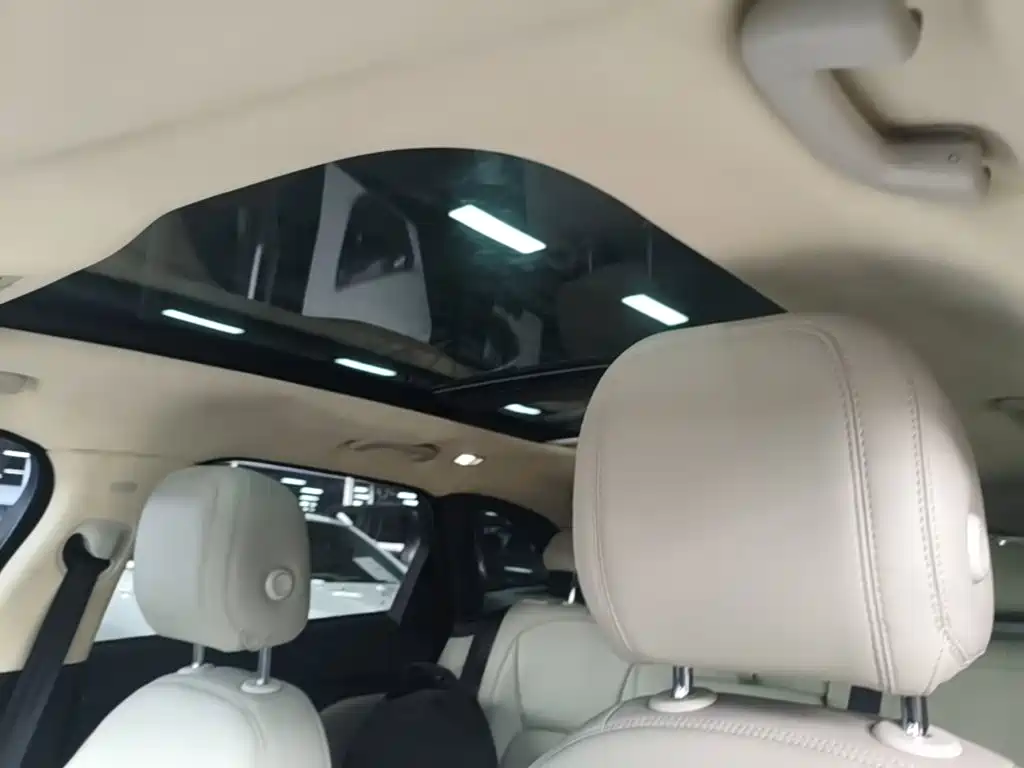 Jaguar F-PACE 2021 2020 2.0T Urban Premium Edition