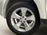Photo 10 - Subaru Forester