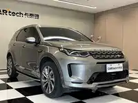 фото авто