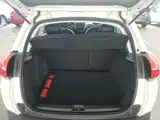 Photo 19 - Peugeot 2008
