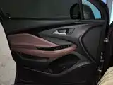 Фото 7 - Buick Envision Plus