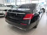 Фото 7 - Mercedes-Benz E-Class