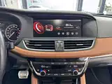 Фото 11 - Borgward BX7