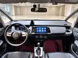 Photo 13 - Honda Fit