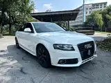 Photo 2 - Audi A4L