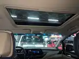Photo 18 - Buick GL8