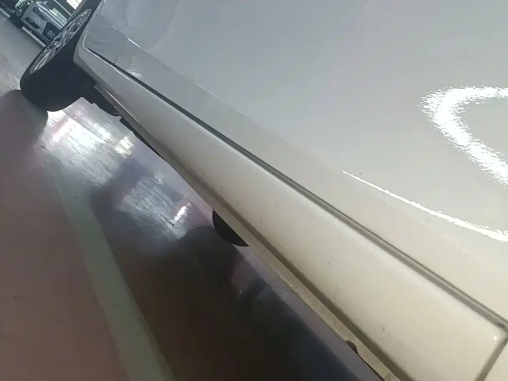 Toyota Vios FS, миниатюра 21