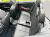 Фото 7 - BMW 4 Series