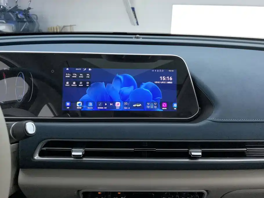 Photo 13 - Ora Good Cat