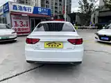 Photo 6 - Geely Emgrand GL