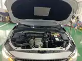 Фото 20 - Buick Excelle