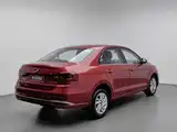 Photo 2 - Jetta VA3