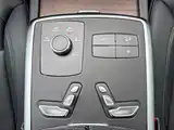 صورة 12 - BAIC ORV Beijing Offroad BJ90