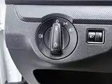 Фото 21 - Volkswagen Jetta