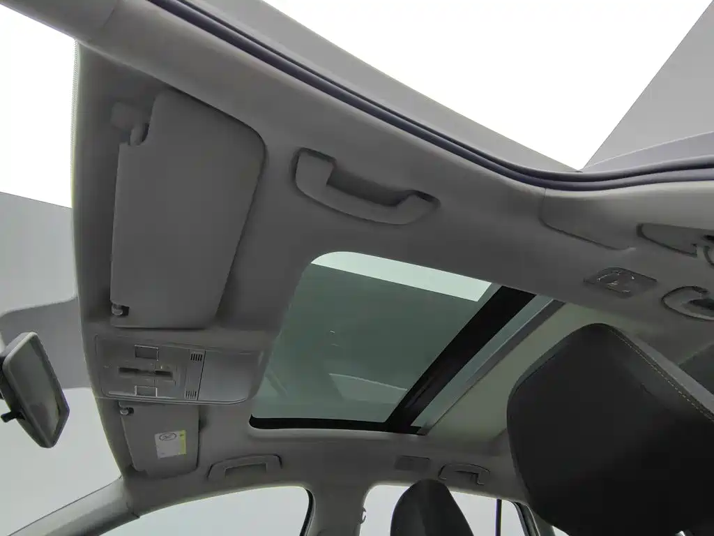 Volkswagen C-TREK 2019 2018 230TSI DSG Comfort