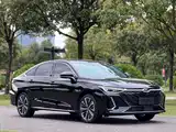 Фото 3 - Chery Arrizo 8