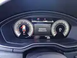 Фото 4 - Audi A4L