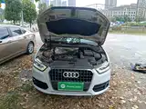 Фото 20 - Audi Q3