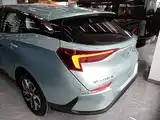 Фото 6 - Buick Velite 6