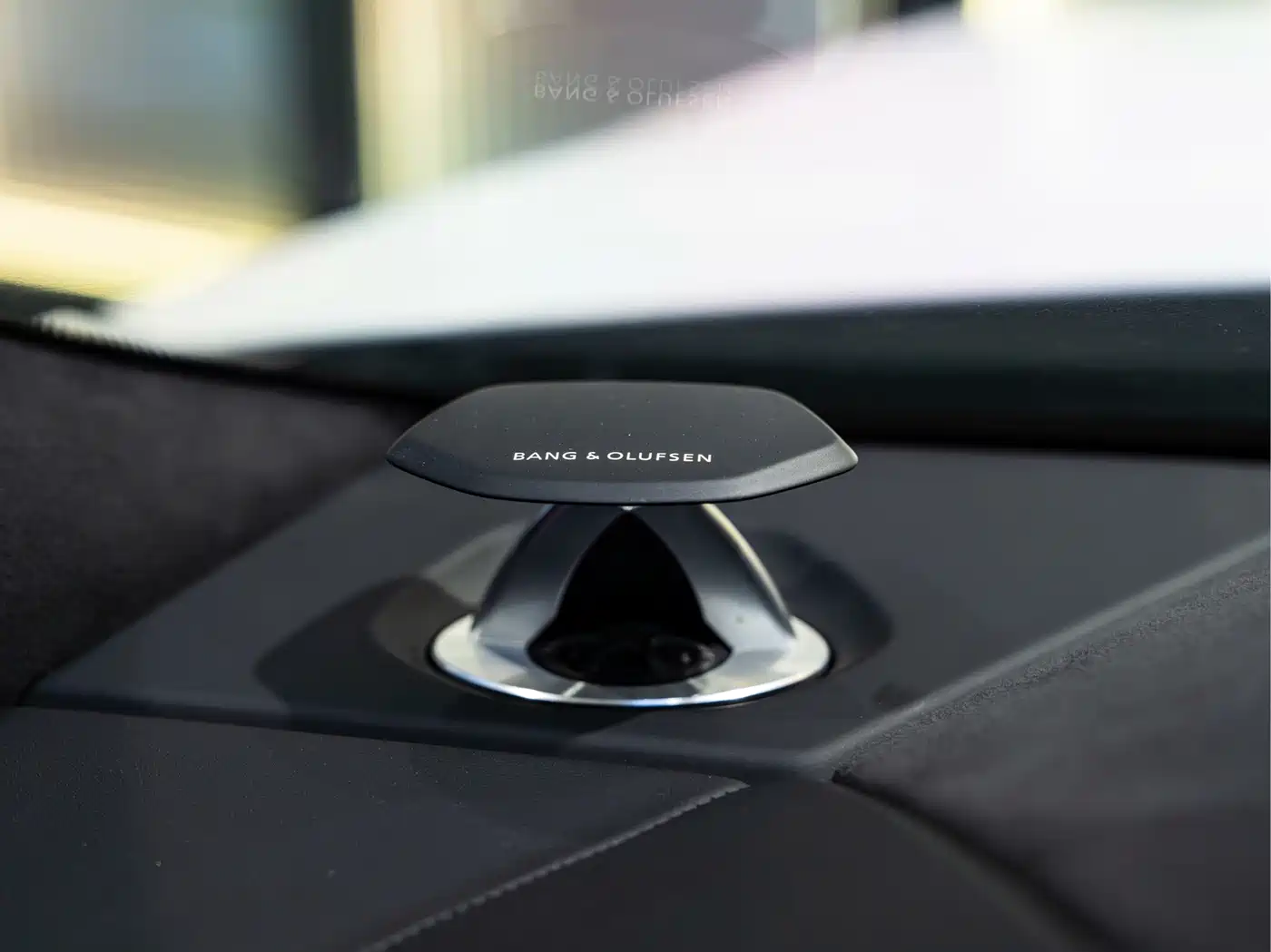 Фото 16 - Lamborghini Urus