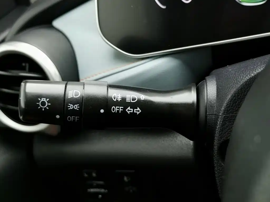 Ora Black Cat 2021 2022 351km Comfort (NMC)