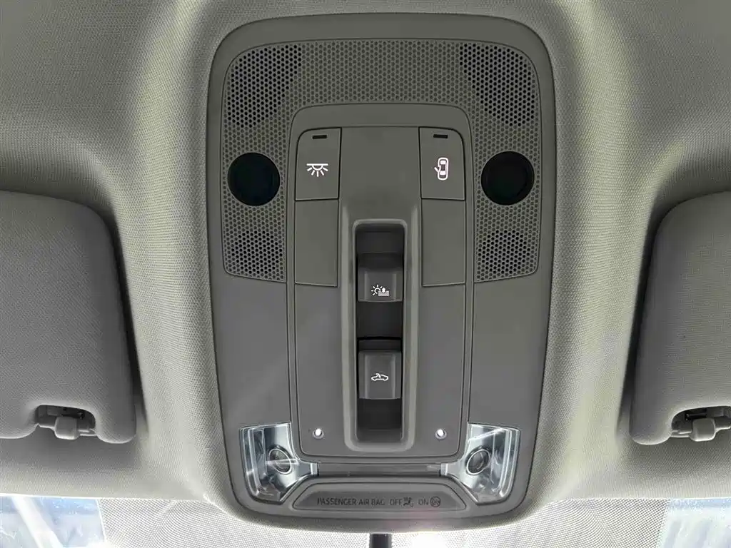 Audi Q3 2022 35 TFSI Fashion Dynamic фото 8