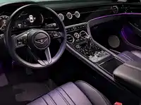 фото авто