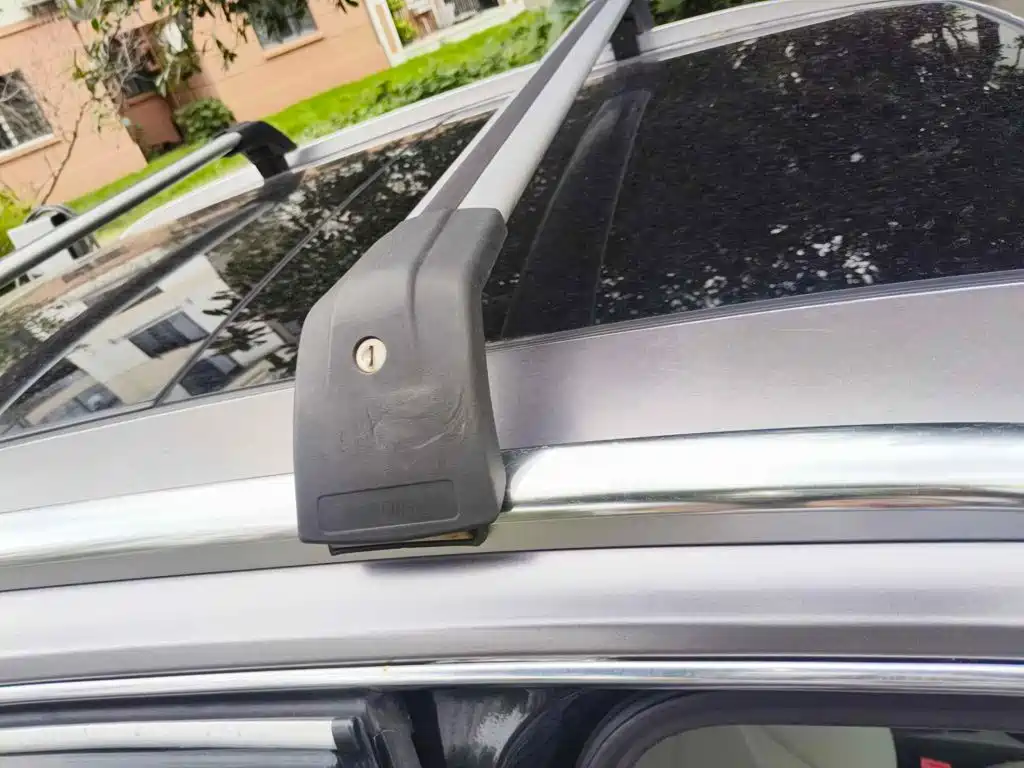 Фото 6 - Audi Q5