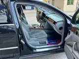 Фото 21 - Volkswagen Phaeton