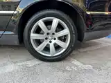 Фото 24 - Volkswagen Phaeton