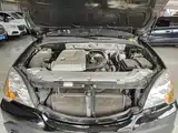 Фото 20 - Roewe W5