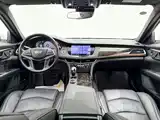 Фото 12 - Cadillac CT6