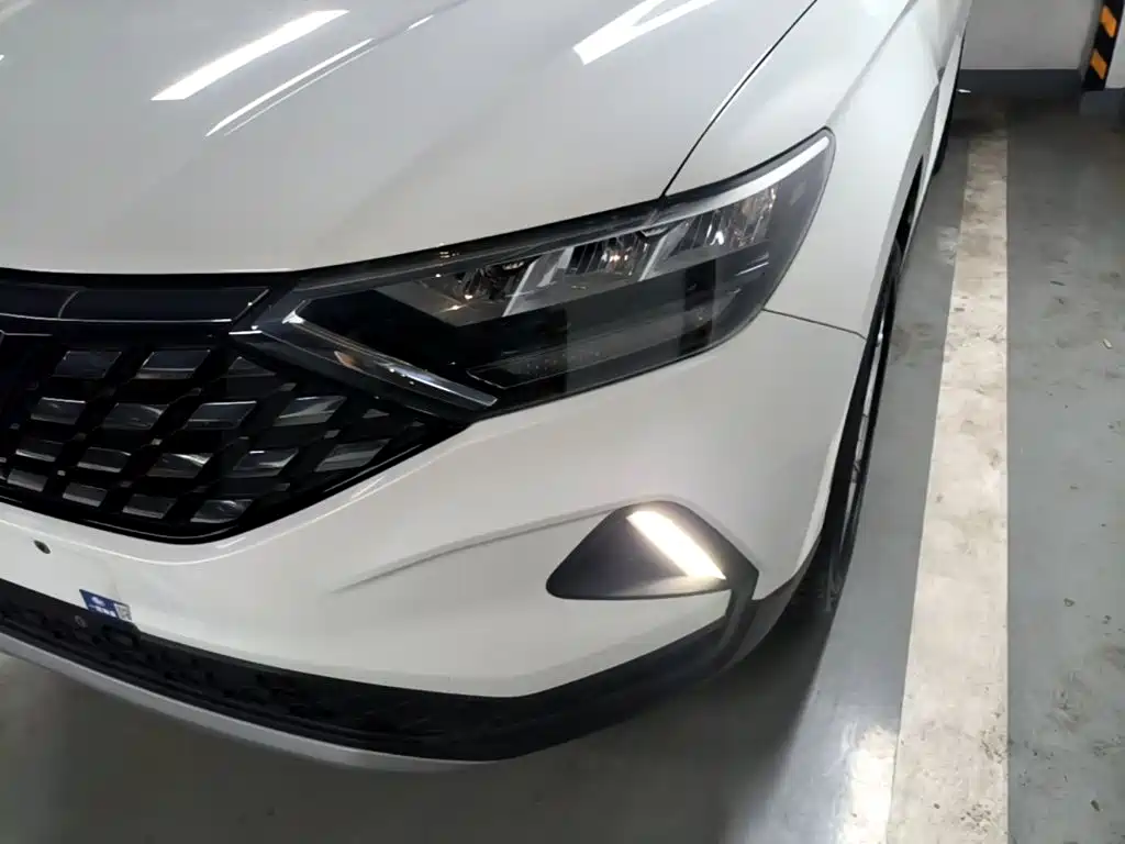 Фото 24 - Jetta VS5