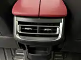 Фото 5 - Changan CS75 PLUS