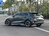 Фото 4 - Audi A3