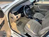 Фото 4 - Volkswagen Bora