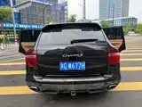 صورة 13 - Porsche Cayenne