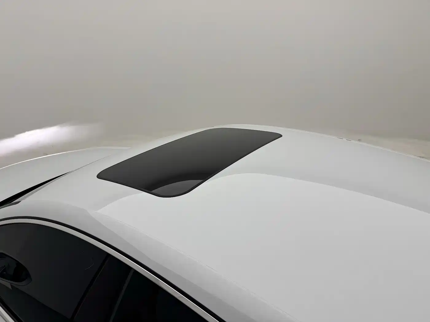 Audi A7 2017 50 TFSI quattro Comfort фото 37